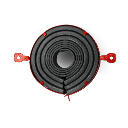 картинка Кабельная проходка ОГНЕЗА-ПМ-К от магазина Огнекор